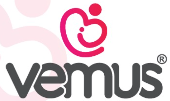 vemus