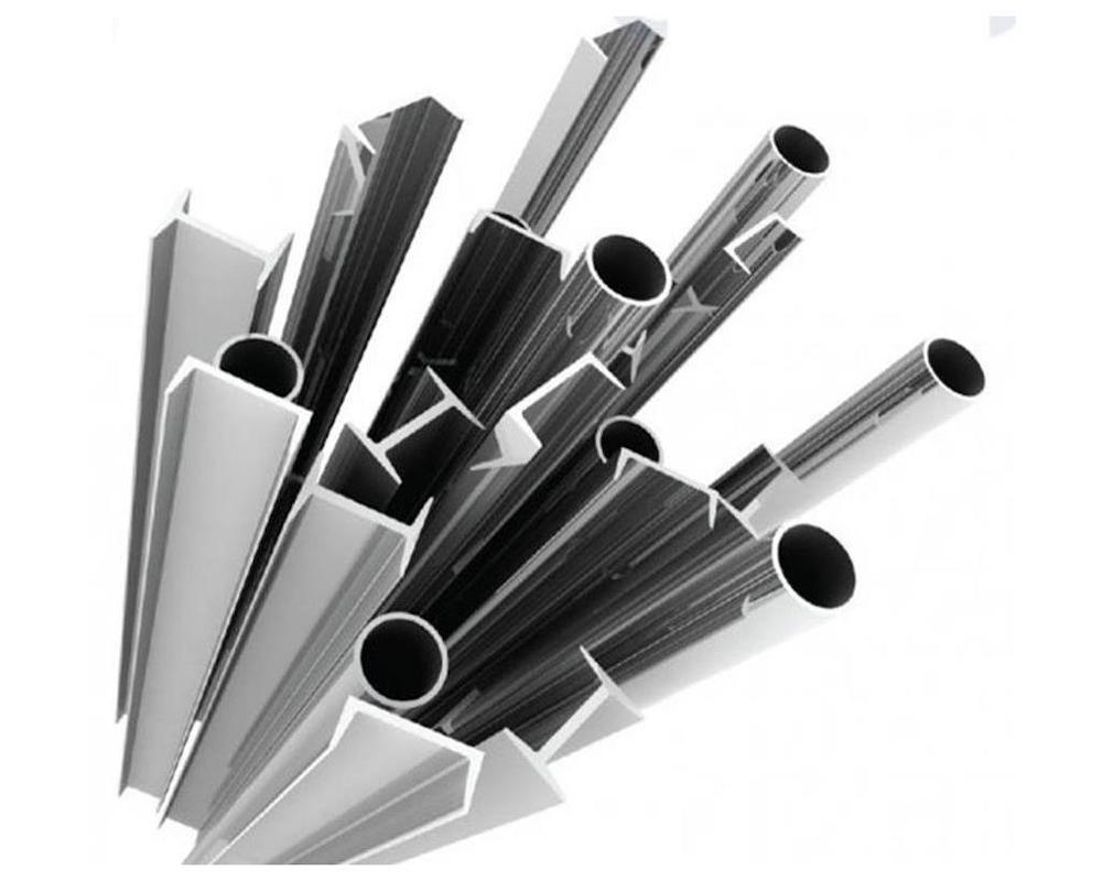 Profiller ve Aksesuarlar